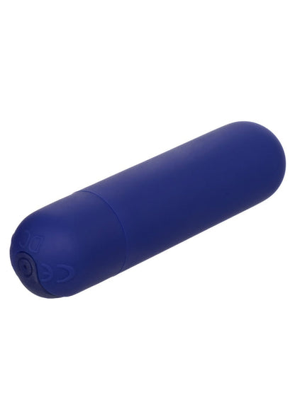 14021_BLUE_010 @ Happytoys Sexshop: online sex shop for Feeling Happy & Easy 😊 the erotic store owned by a woman