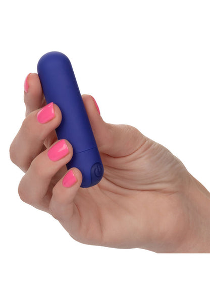 14021_BLUE_07 @ Happytoys Sexshop: online sex shop for Feeling Happy & Easy 😊 the erotic store owned by a woman