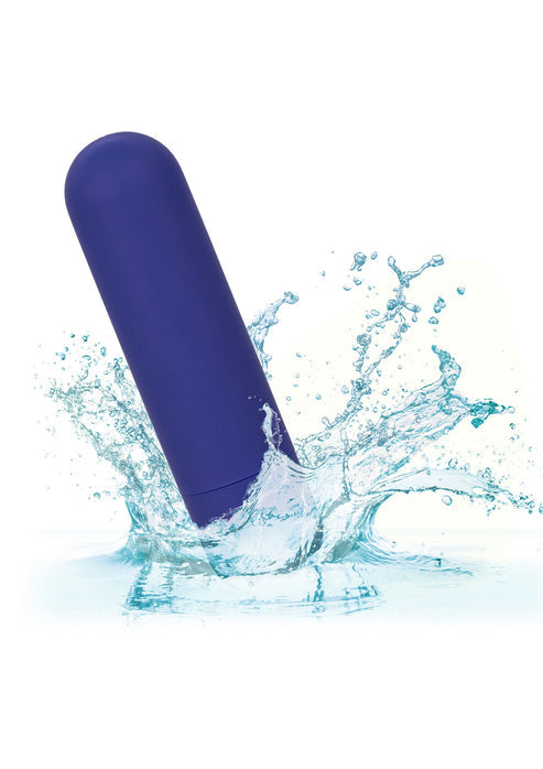 14021_BLUE_08 @ Happytoys Sexshop: online sex shop for Feeling Happy & Easy 😊 the erotic store owned by a woman
