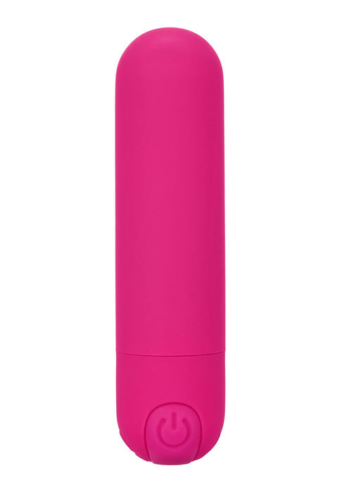 14021_PINK_01 @ Happytoys Sexshop: online sex shop for Feeling Happy & Easy 😊 the erotic store owned by a woman