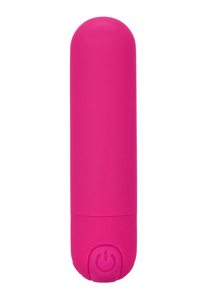 14021_PINK_01 @ Happytoys Sexshop: online sex shop for Feeling Happy & Easy 😊 the erotic store owned by a woman