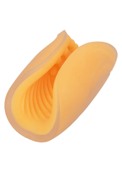 Dual Grip by CalExotics The Gripper
