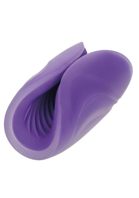 Spiral Grip by CalExotics The Gripper
