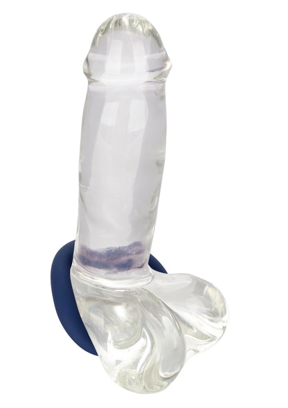 Bestel: Link Up Ultra - Soft Extreme Set cockring by CalExotics - bij Happytoys: de erotische sex webshop | liever Happy dan Easy ⭐⭐⭐⭐⭐