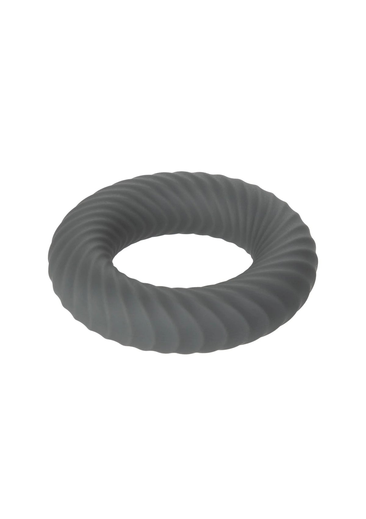 Bestel: Link Up Ultra - Soft Ultimate Set Cockring by CalExotics - bij Happytoys: de erotische sex webshop | liever Happy dan Easy ⭐⭐⭐⭐⭐