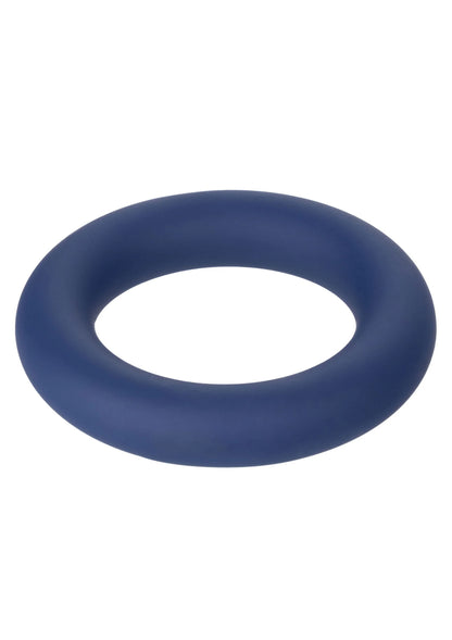 Bestel: Link Up Ultra - Soft Elite Set Cockring by CalExotics - bij Happytoys: de erotische sex webshop | liever Happy dan Easy ⭐⭐⭐⭐⭐