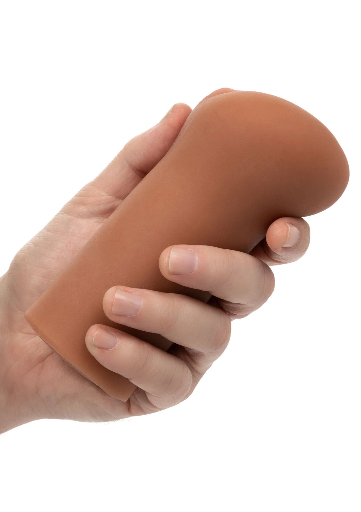 Beste vandaag nog: Boundless Vulva by CalExotics - bij Happytoys Sexshop: online sex shop for Feeling Happy & Easy 😊