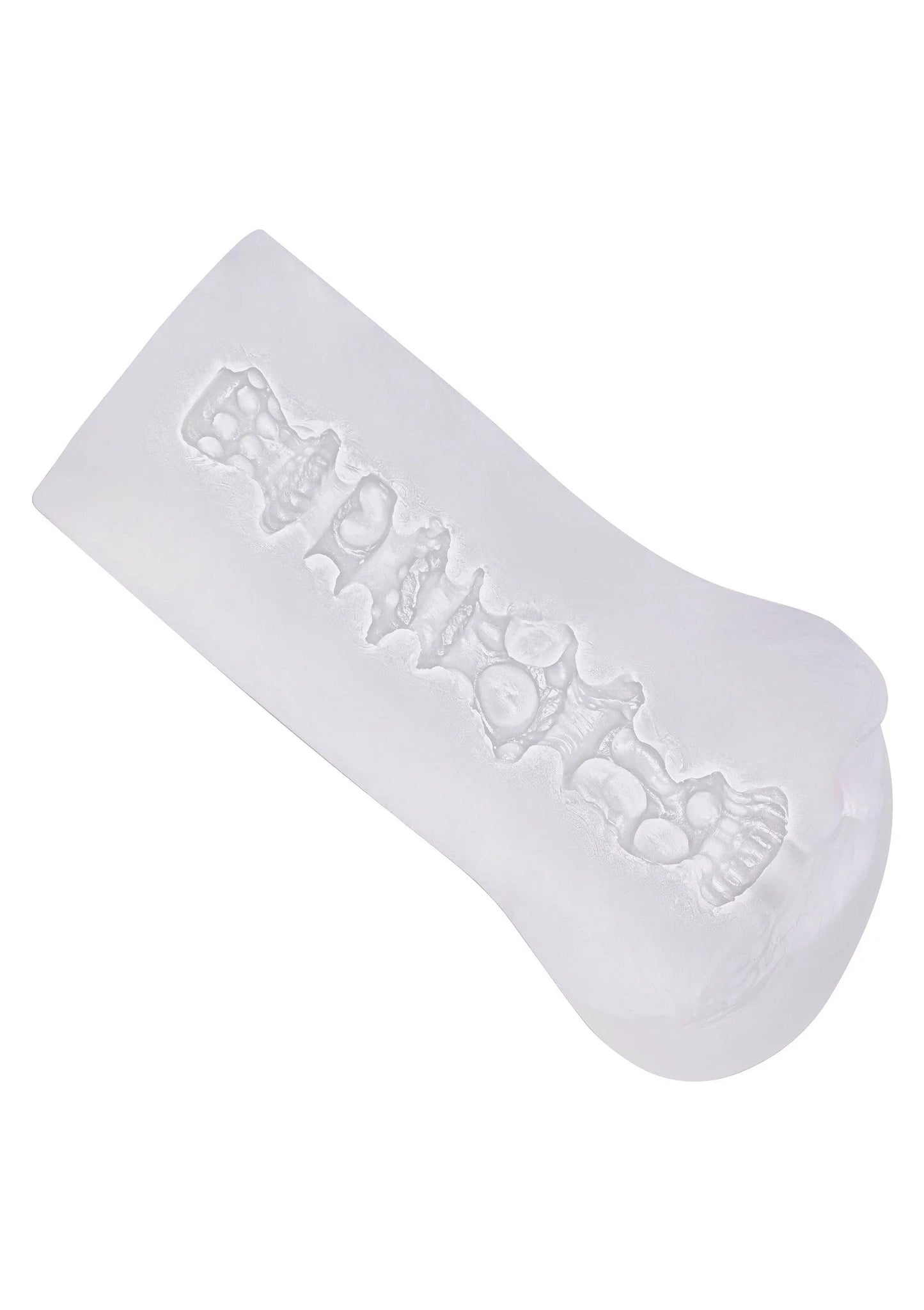 Beste vandaag nog: Boundless Vulva by CalExotics - bij Happytoys Sexshop: online sex shop for Feeling Happy & Easy 😊
