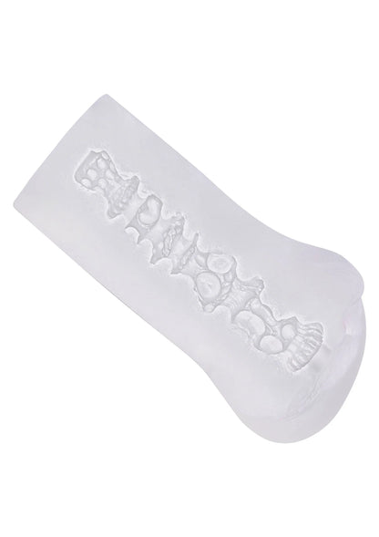 Beste vandaag nog: Boundless Vulva by CalExotics - bij Happytoys Sexshop: online sex shop for Feeling Happy & Easy 😊