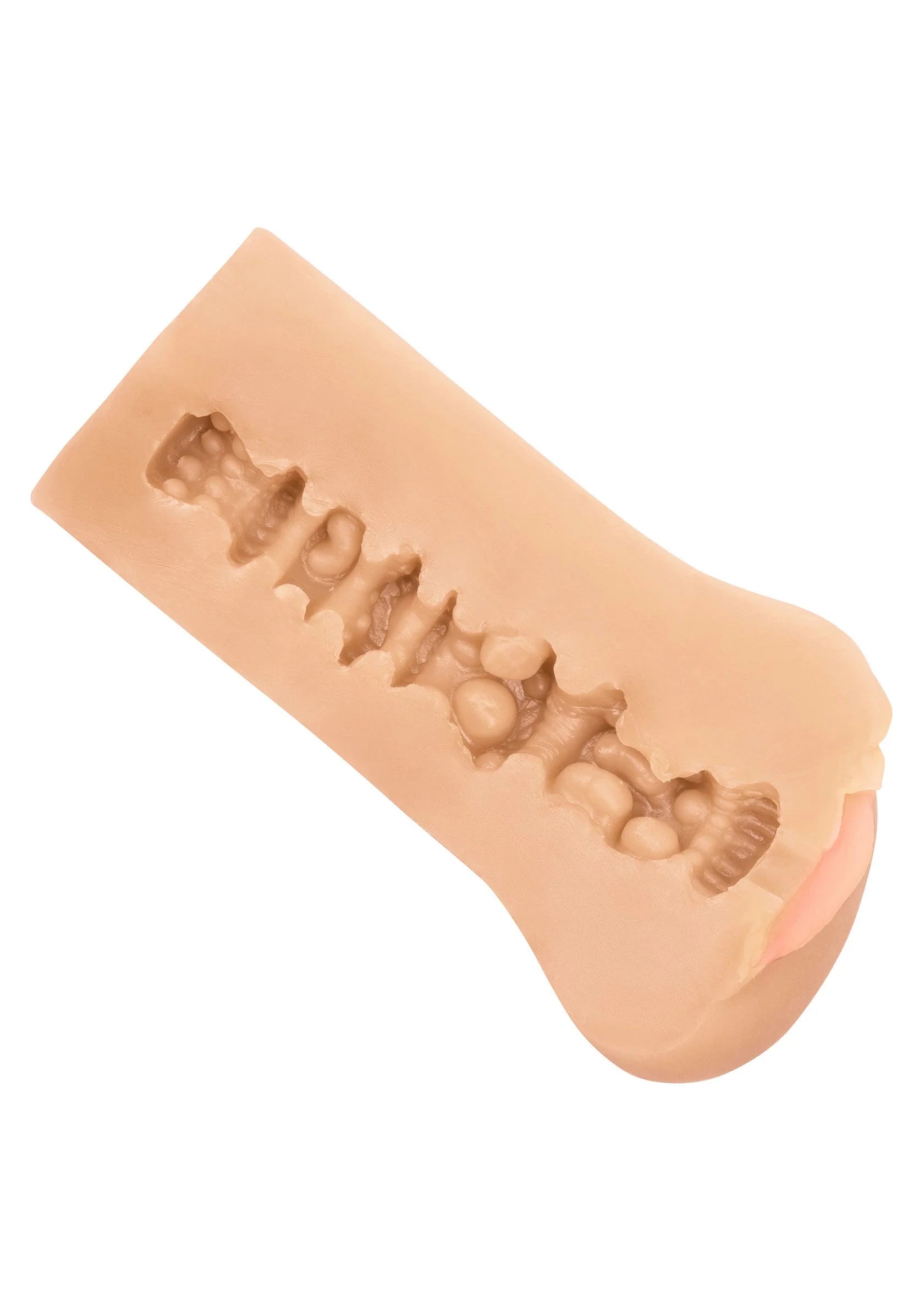Beste vandaag nog: Boundless Vulva by CalExotics - bij Happytoys Sexshop: online sex shop for Feeling Happy & Easy 😊