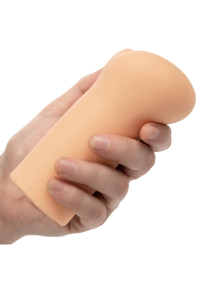 Beste vandaag nog: Boundless Vulva by CalExotics - bij Happytoys Sexshop: online sex shop for Feeling Happy & Easy 😊