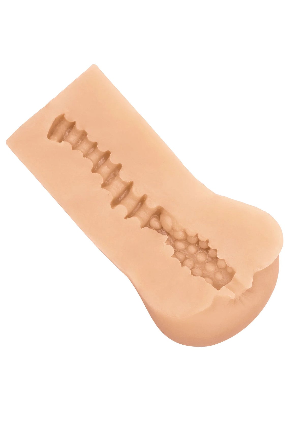 Bestel: Boundless Anus by CalExottics - bij Happytoys: de erotische sex webshop | liever Happy dan Easy ⭐⭐⭐⭐⭐