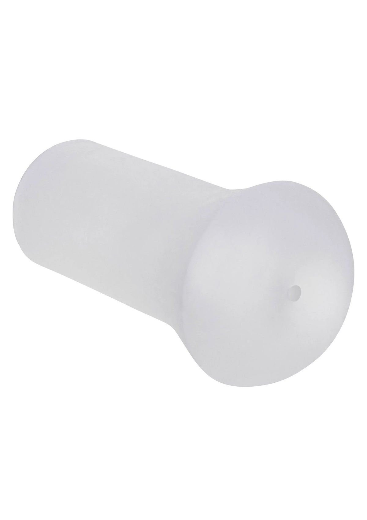Beste vandaag nog: Boundless Stroker by CalExotics - bij Happytoys Sexshop: online sex shop for Feeling Happy & Easy 😊