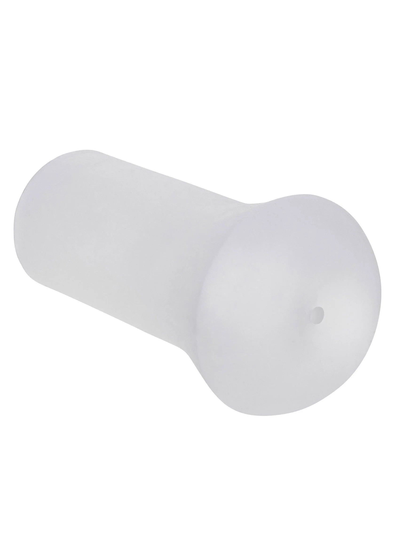 Beste vandaag nog: Boundless Stroker by CalExotics - bij Happytoys Sexshop: online sex shop for Feeling Happy & Easy 😊