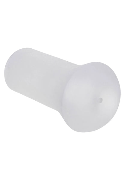 Beste vandaag nog: Boundless Stroker by CalExotics - bij Happytoys Sexshop: online sex shop for Feeling Happy & Easy 😊