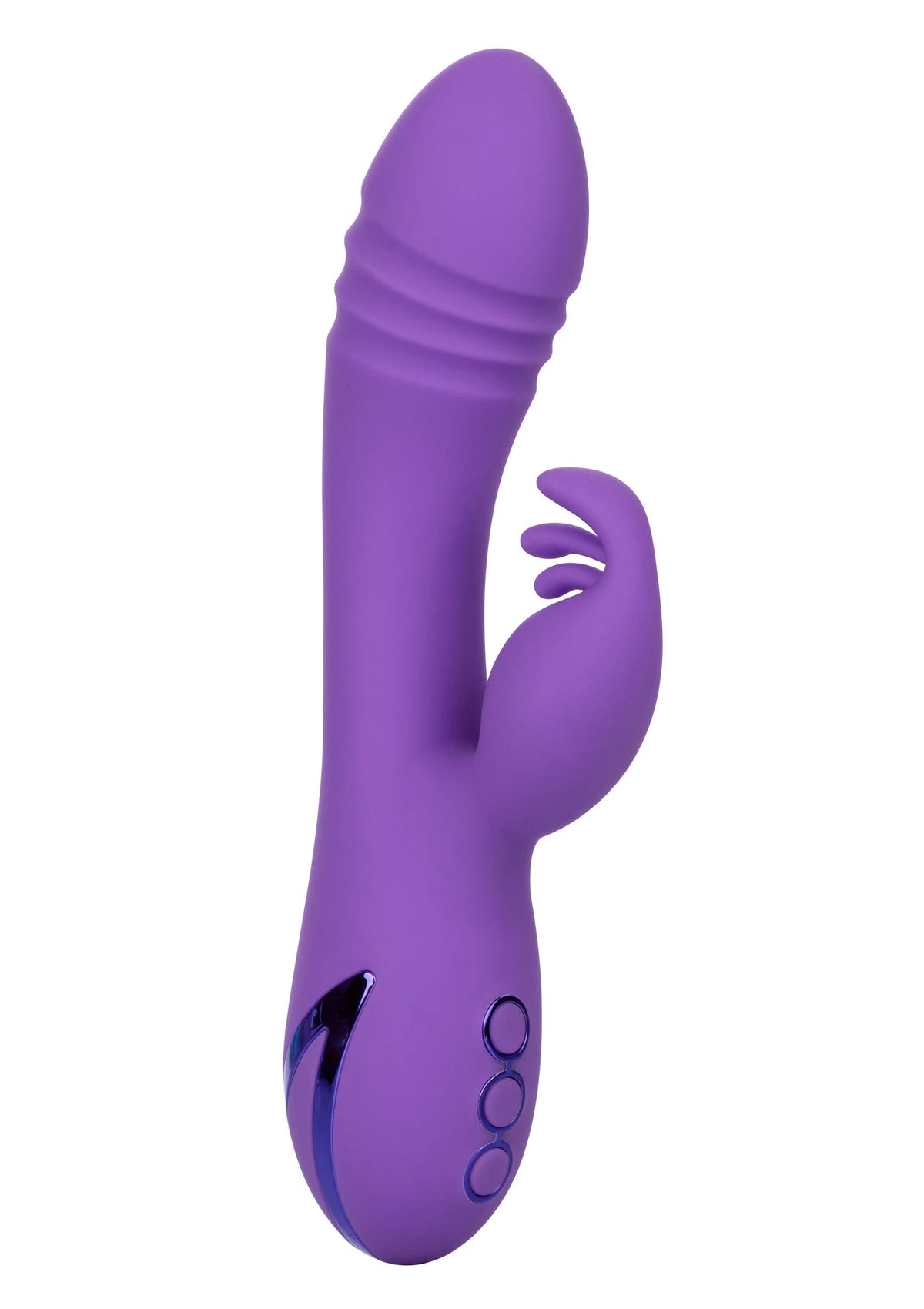 Beste vandaag nog: California Dreaming West Coast Wave Rider by CalExotics - bij Happytoys