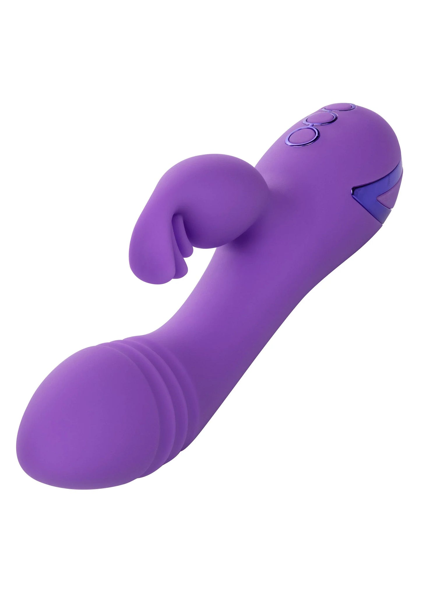 Beste vandaag nog: California Dreaming West Coast Wave Rider by CalExotics - bij Happytoys