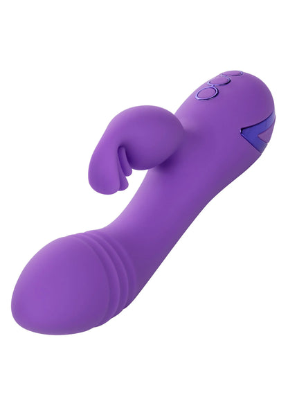 Beste vandaag nog: California Dreaming West Coast Wave Rider by CalExotics - bij Happytoys