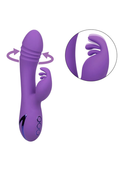 Beste vandaag nog: California Dreaming West Coast Wave Rider by CalExotics - bij Happytoys