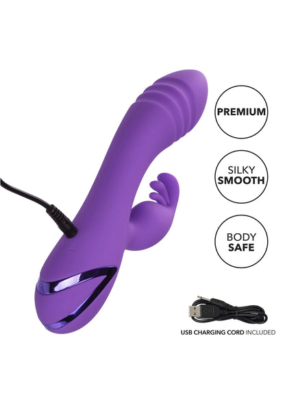 Beste vandaag nog: California Dreaming West Coast Wave Rider by CalExotics - bij Happytoys