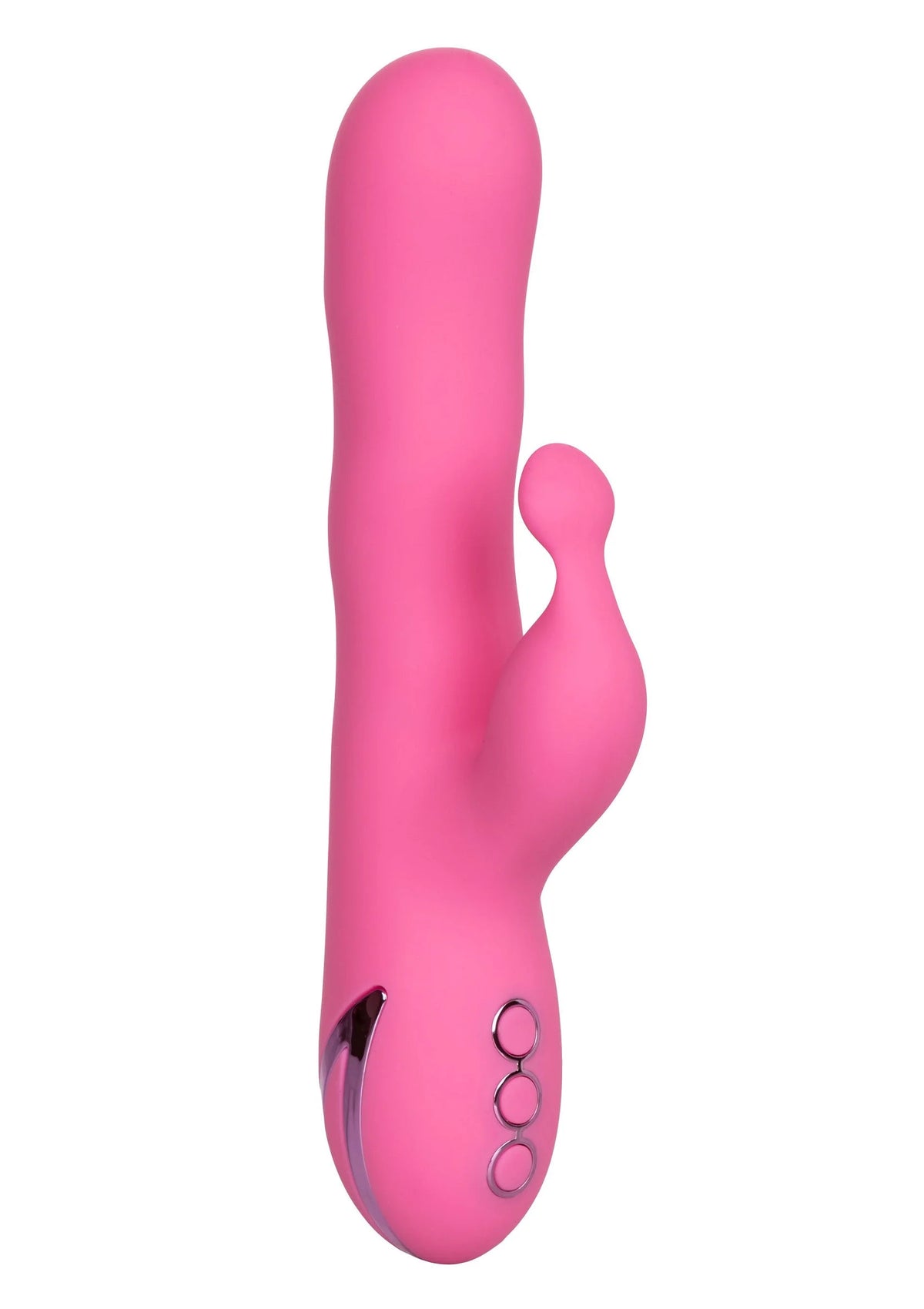 Beste vandaag nog: California Dreaming Santa Barbara Surfer by CalExotics - bij Happytoys