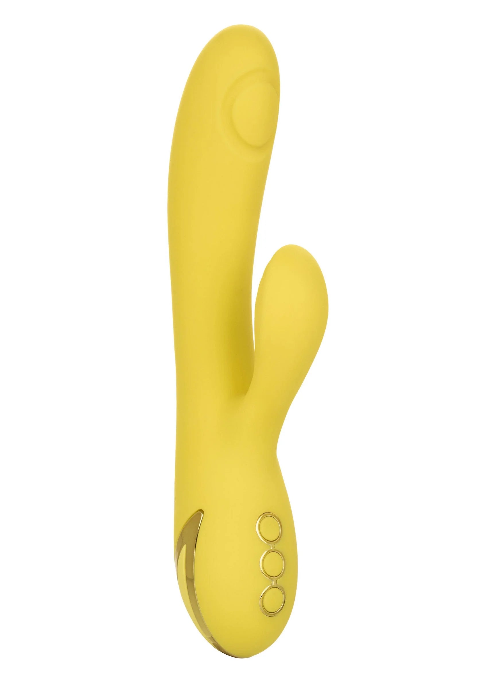 Beste vandaag nog: California Dreaming San Diego Seduction by CalExotics - bij Happytoys