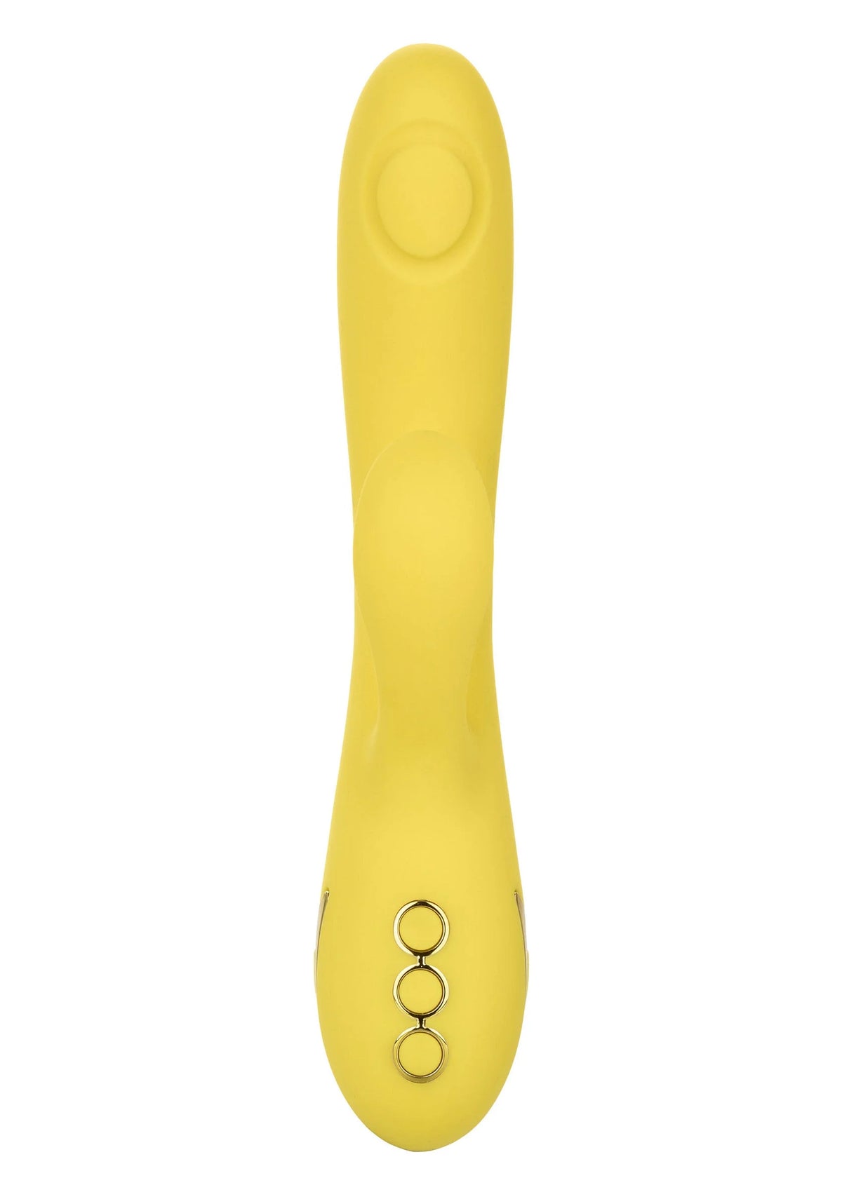 Beste vandaag nog: California Dreaming San Diego Seduction by CalExotics - bij Happytoys