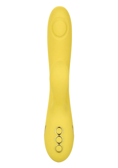 Beste vandaag nog: California Dreaming San Diego Seduction by CalExotics - bij Happytoys