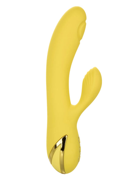 Beste vandaag nog: California Dreaming San Diego Seduction by CalExotics - bij Happytoys