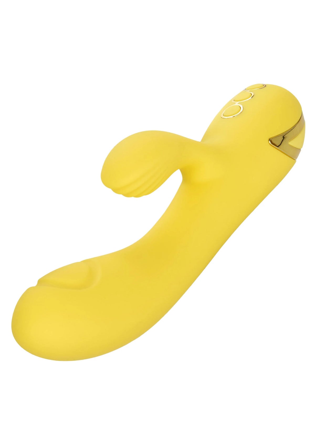 Beste vandaag nog: California Dreaming San Diego Seduction by CalExotics - bij Happytoys