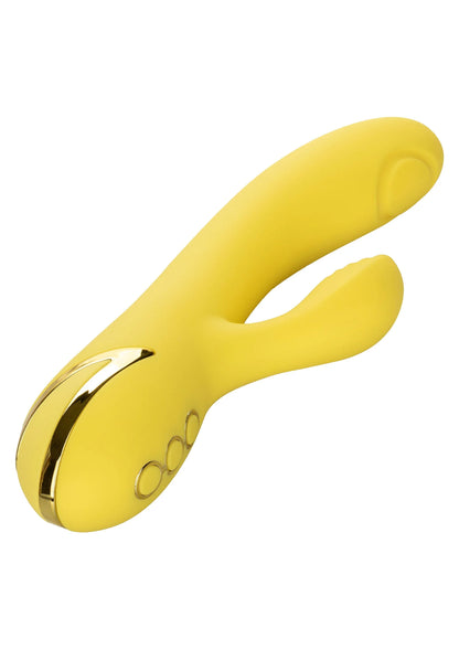Beste vandaag nog: California Dreaming San Diego Seduction by CalExotics - bij Happytoys