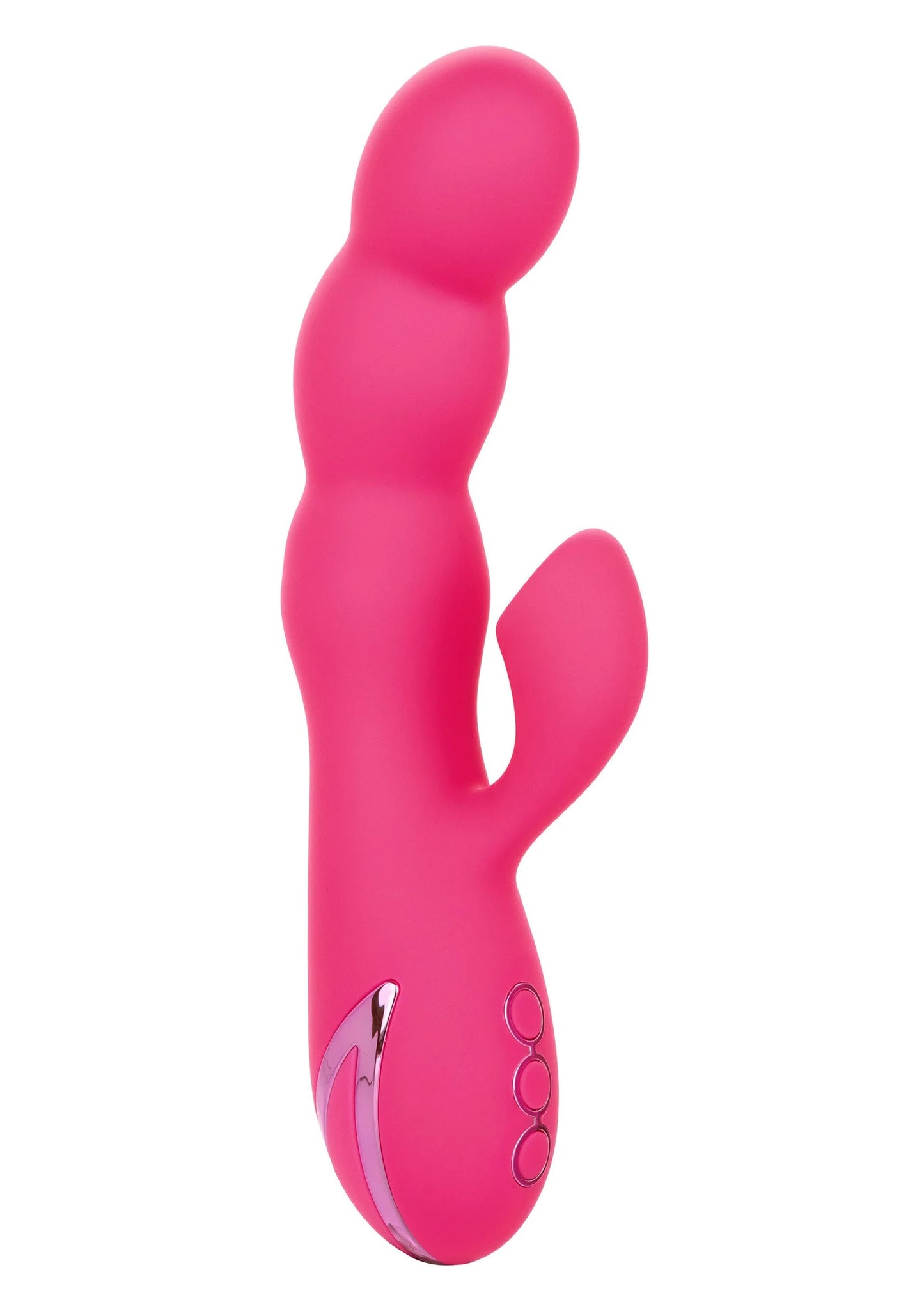 Beste vandaag nog: California Dreaming Oceanside Orgasm by CalExotics - bij Happytoys