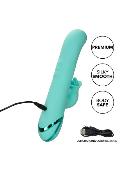 Bestel: California Dreaming Bel Air Bombshell by CalExotics - bij Happytoys: de erotische sex webshop | liever Happy dan Easy ⭐⭐⭐⭐⭐