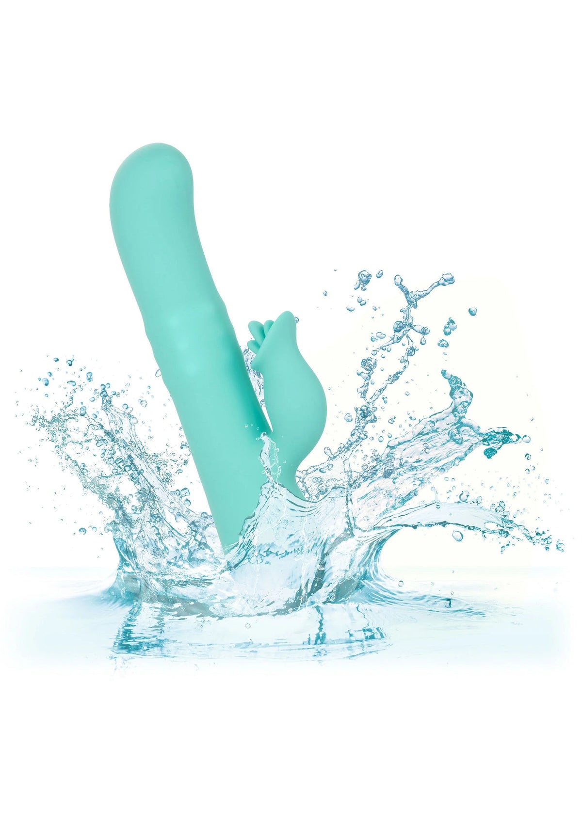Bestel: California Dreaming Bel Air Bombshell by CalExotics - bij Happytoys: de erotische sex webshop | liever Happy dan Easy ⭐⭐⭐⭐⭐