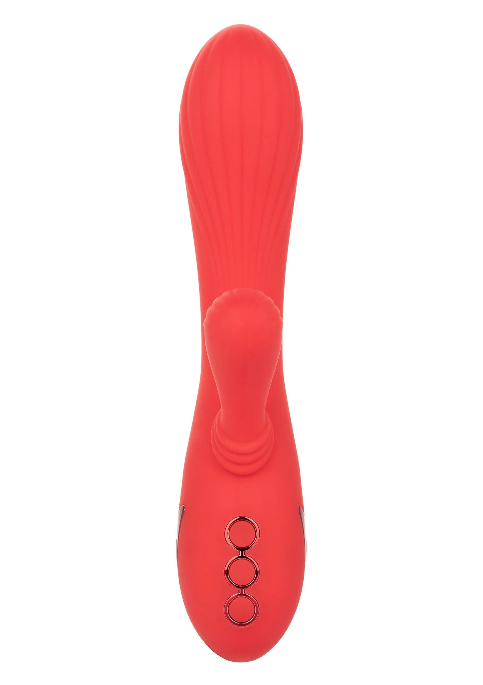 Beste vandaag nog: California Dreaming Palisades Passion by CalExotics - bij Happytoys