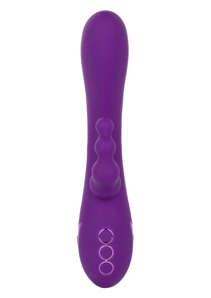 Bestel: California Dreaming Long Beach Bootylicious by CalExotics - bij Happytoys: de erotische sex webshop | liever Happy dan Easy ⭐⭐⭐⭐⭐