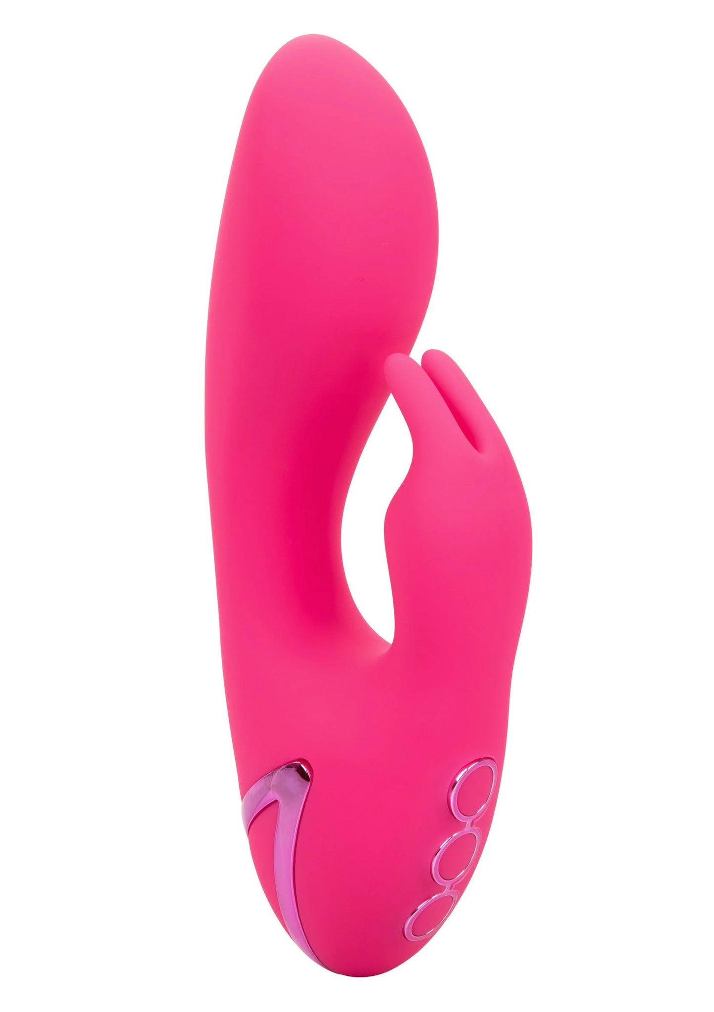 Beste vandaag nog: California Dreaming So. Cal Sunshine by CalExotics - bij Happytoys
