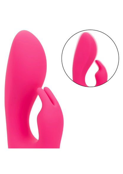 Beste vandaag nog: California Dreaming So. Cal Sunshine by CalExotics - bij Happytoys
