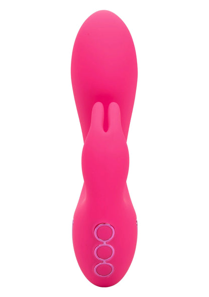 Beste vandaag nog: California Dreaming So. Cal Sunshine by CalExotics - bij Happytoys