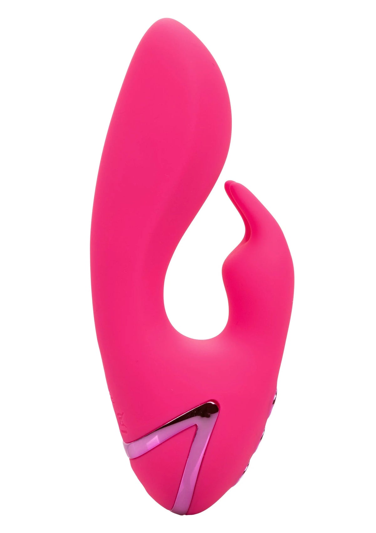 Beste vandaag nog: California Dreaming So. Cal Sunshine by CalExotics - bij Happytoys