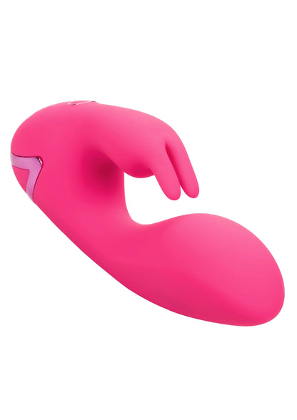 Beste vandaag nog: California Dreaming So. Cal Sunshine by CalExotics - bij Happytoys