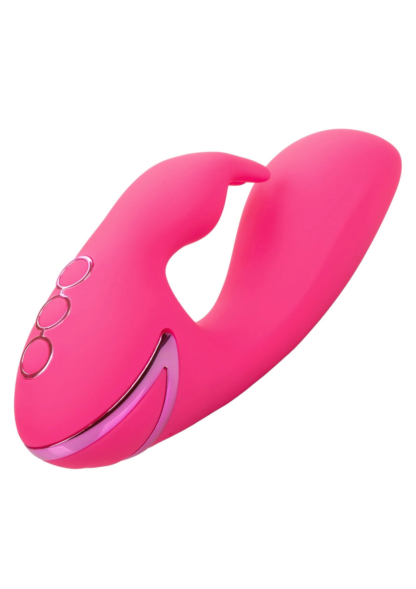 Beste vandaag nog: California Dreaming So. Cal Sunshine by CalExotics - bij Happytoys