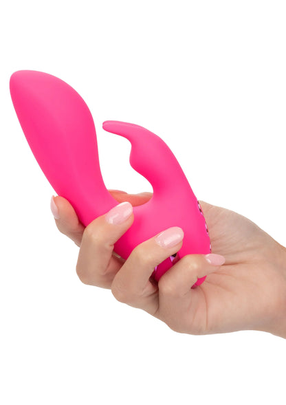 Beste vandaag nog: California Dreaming So. Cal Sunshine by CalExotics - bij Happytoys