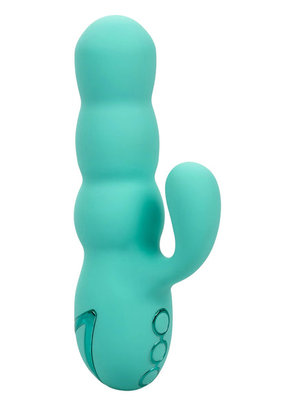 Beste vandaag nog: California Dreaming Del Mar Diva by CalExotics - bij Happytoys