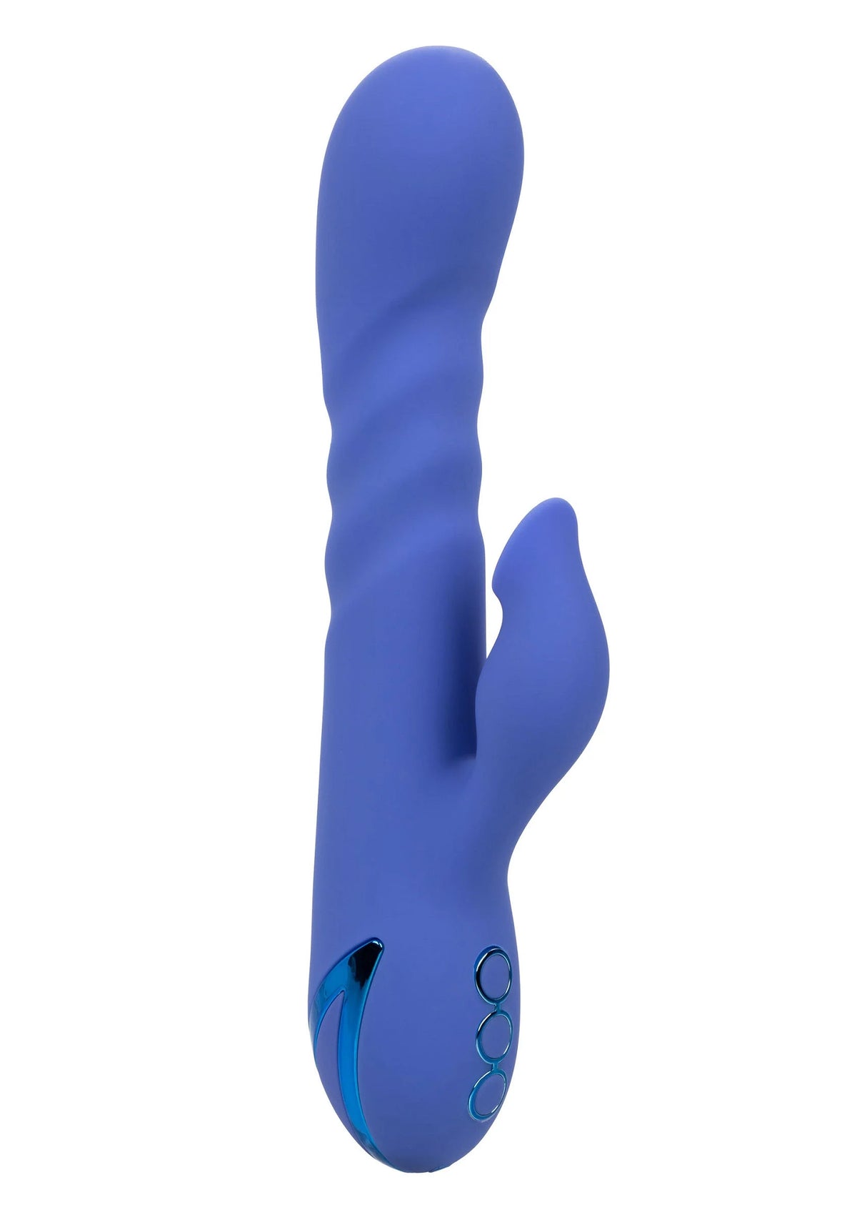 Beste vandaag nog: California Dreaming L.A. Love by CalExotics - bij Happytoys