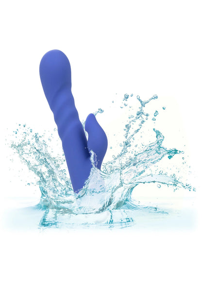 Beste vandaag nog: California Dreaming L.A. Love by CalExotics - bij Happytoys