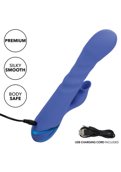 Beste vandaag nog: California Dreaming L.A. Love by CalExotics - bij Happytoys