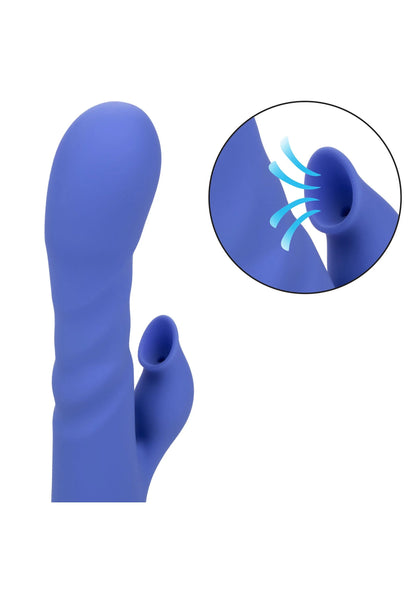 Beste vandaag nog: California Dreaming L.A. Love by CalExotics - bij Happytoys
