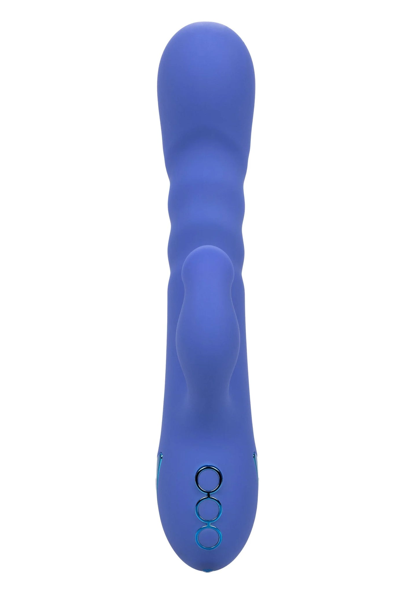 Beste vandaag nog: California Dreaming L.A. Love by CalExotics - bij Happytoys