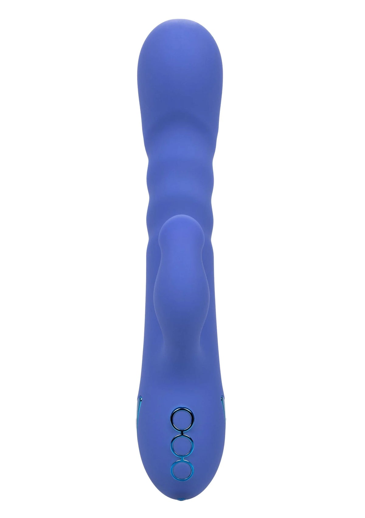 Beste vandaag nog: California Dreaming L.A. Love by CalExotics - bij Happytoys